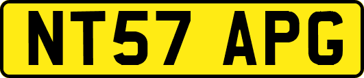 NT57APG