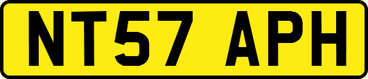NT57APH