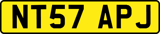 NT57APJ