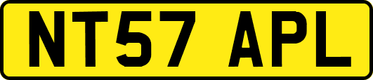 NT57APL