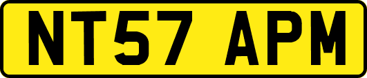 NT57APM