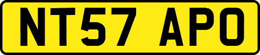 NT57APO