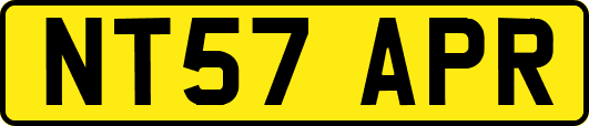 NT57APR