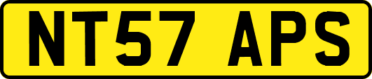 NT57APS
