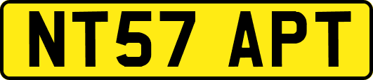 NT57APT