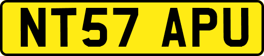 NT57APU