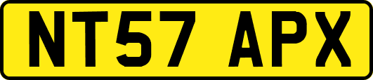 NT57APX