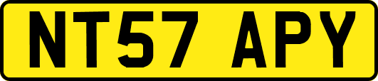 NT57APY