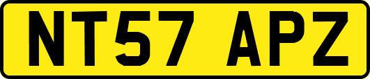 NT57APZ