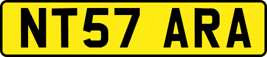 NT57ARA