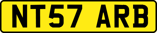 NT57ARB