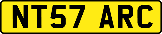 NT57ARC