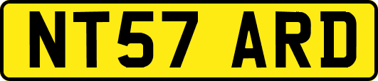 NT57ARD