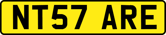 NT57ARE
