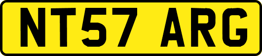 NT57ARG