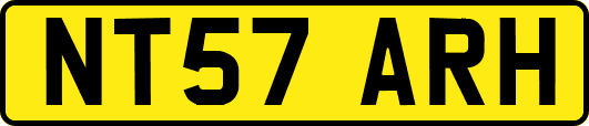 NT57ARH