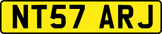 NT57ARJ