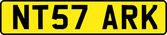NT57ARK