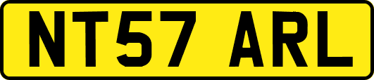 NT57ARL