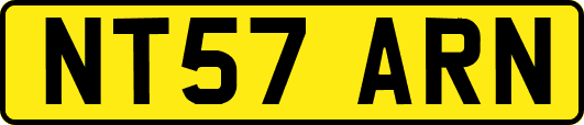 NT57ARN