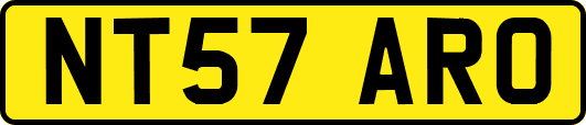 NT57ARO