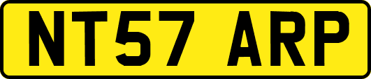 NT57ARP