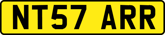 NT57ARR