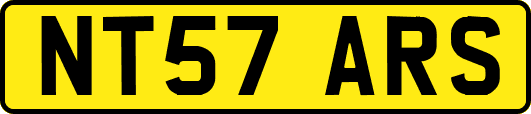 NT57ARS