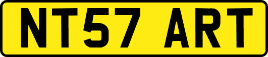 NT57ART