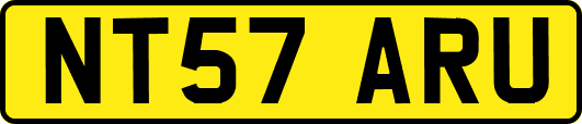 NT57ARU
