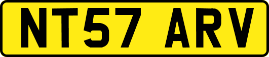 NT57ARV