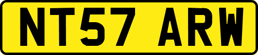 NT57ARW