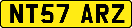 NT57ARZ
