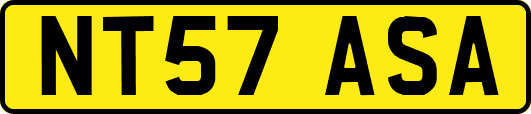 NT57ASA