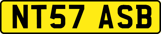 NT57ASB