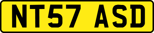 NT57ASD