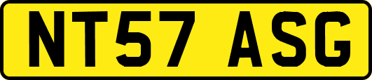NT57ASG