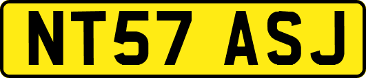 NT57ASJ