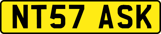 NT57ASK