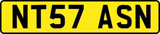 NT57ASN