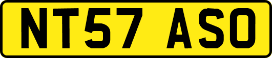 NT57ASO