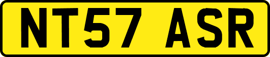 NT57ASR