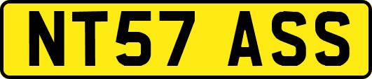NT57ASS
