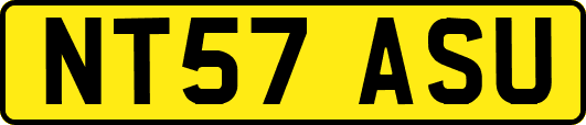 NT57ASU