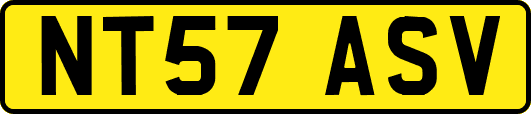 NT57ASV