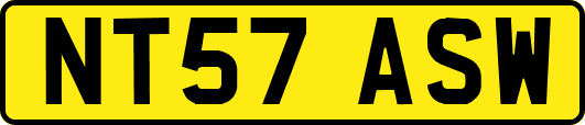 NT57ASW