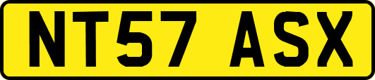 NT57ASX