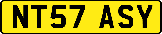 NT57ASY