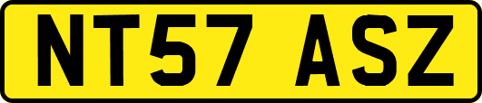 NT57ASZ
