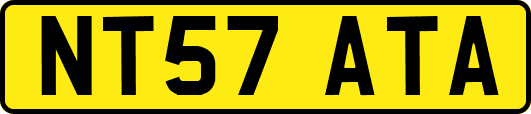 NT57ATA